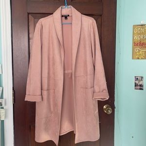 Roz&Ali women’s coat